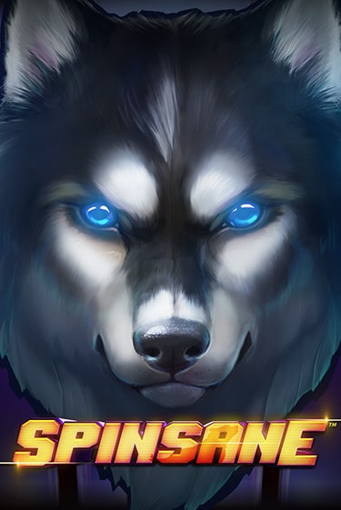 Spinsane™ игра онлайн | Casino 888 бесплатно и без регистрации