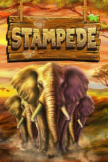 Stampede игра онлайн | Casino 888 бесплатно и без регистрации