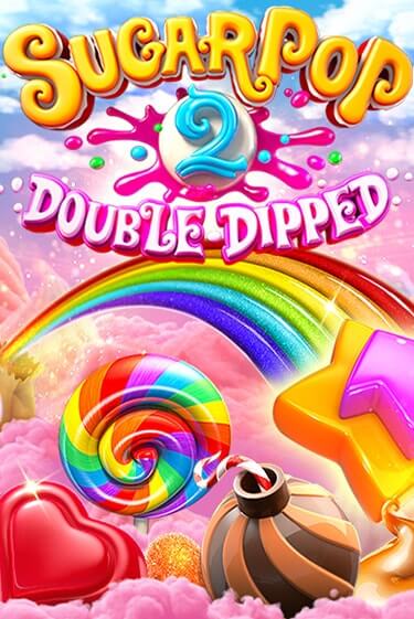 Sugar Pop 2 игра онлайн | Casino 888 бесплатно и без регистрации