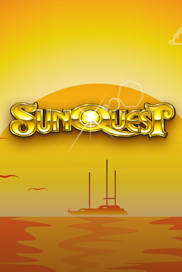 SunQuest игра онлайн | Casino 888 бесплатно и без регистрации