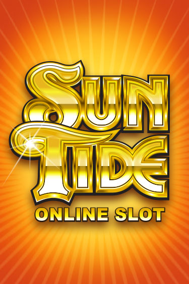 Sun Tide игра онлайн | Casino 888 бесплатно и без регистрации