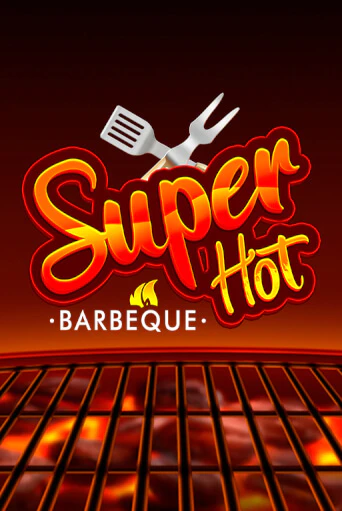 Super Hot BBQ 50 игра онлайн | Casino 888 бесплатно и без регистрации