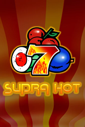 Supra Hot игра онлайн | Casino 888 бесплатно и без регистрации