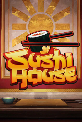 Sushi House игра онлайн | Casino 888 бесплатно и без регистрации