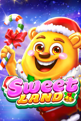 Sweet Land игра онлайн | Casino 888 бесплатно и без регистрации
