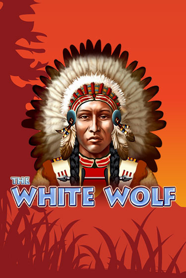The White Wolf игра онлайн | Casino 888 бесплатно и без регистрации