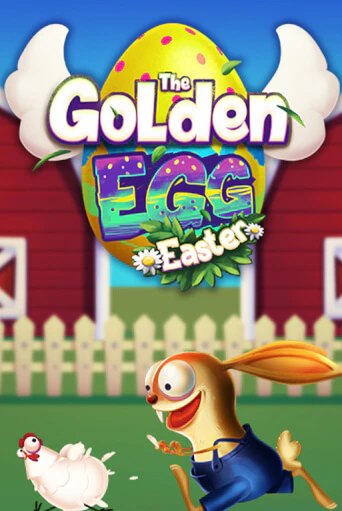 The Golden Egg Easter игра онлайн | Casino 888 бесплатно и без регистрации