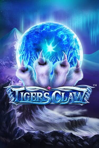 Tiger's Claw игра онлайн | Casino 888 бесплатно и без регистрации