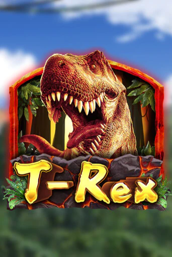 T-Rex игра онлайн | Casino 888 бесплатно и без регистрации