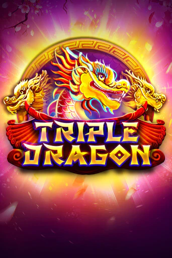 Triple Dragon игра онлайн | Casino 888 бесплатно и без регистрации