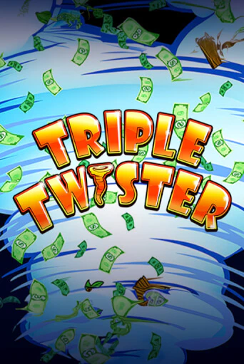 Triple Twister игра онлайн | Casino 888 бесплатно и без регистрации