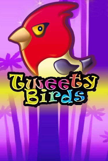 Tweety Birds игра онлайн | Casino 888 бесплатно и без регистрации