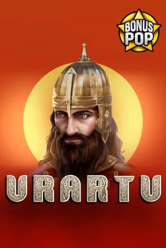Urartu игра онлайн | Casino 888 бесплатно и без регистрации