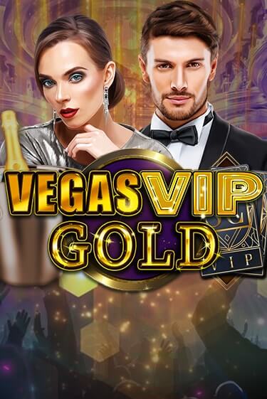 Vegas VIP Gold игра онлайн | Casino 888 бесплатно и без регистрации