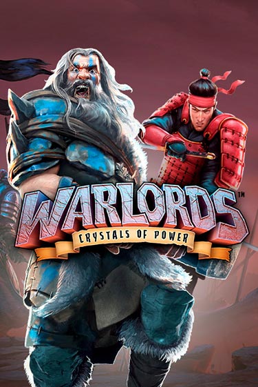 Warlords: Crystals of Power™ игра онлайн | Casino 888 бесплатно и без регистрации