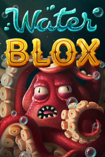 Water Blox игра онлайн | Casino 888 бесплатно и без регистрации