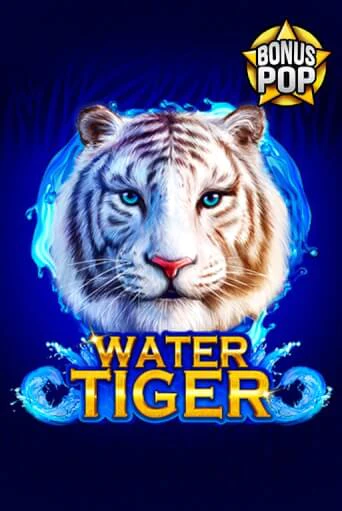 Water Tiger игра онлайн | Casino 888 бесплатно и без регистрации