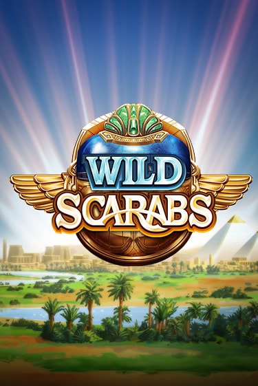 Wild Scarabs игра онлайн | Casino 888 бесплатно и без регистрации