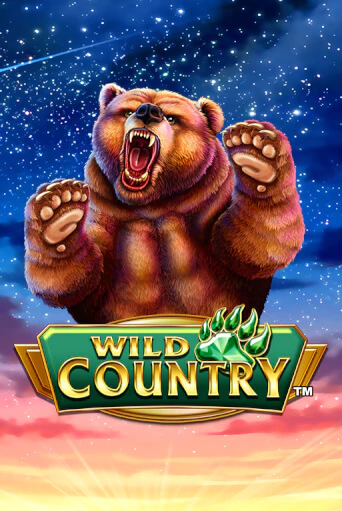 Wild Country игра онлайн | Casino 888 бесплатно и без регистрации