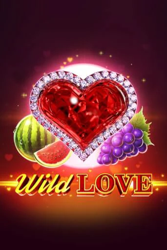 Wild Love игра онлайн | Casino 888 бесплатно и без регистрации