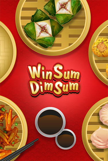 Win Sum Dim Sum игра онлайн | Casino 888 бесплатно и без регистрации