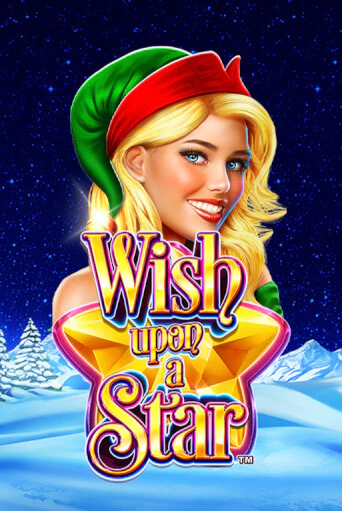 Wish Upon a Star игра онлайн | Casino 888 бесплатно и без регистрации