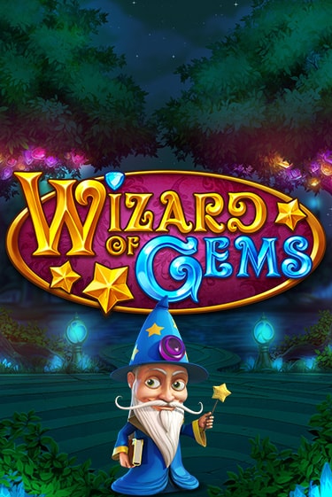 Wizard of Gems игра онлайн | Casino 888 бесплатно и без регистрации
