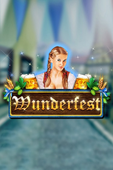 Wunderfest игра онлайн | Casino 888 бесплатно и без регистрации