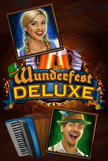 Wunderfest Deluxe игра онлайн | Casino 888 бесплатно и без регистрации
