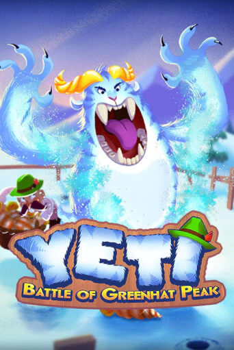 Yeti Battle of Greenhat Peak игра онлайн | Casino 888 бесплатно и без регистрации