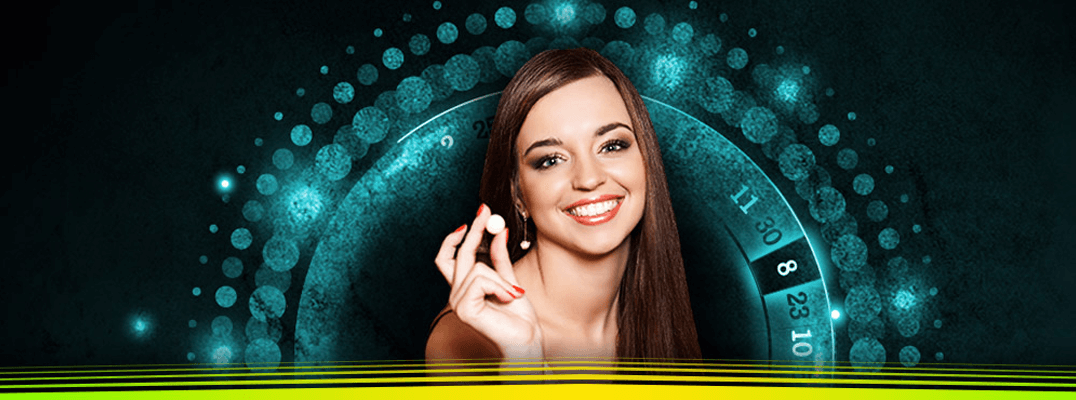 Приветственный бонус